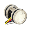 mdm290